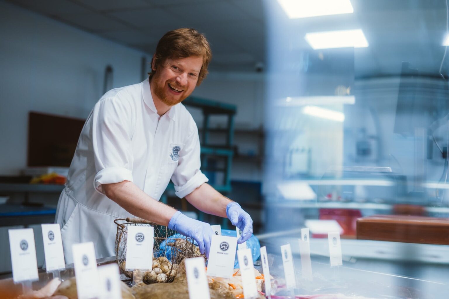 ICFA | International Coalition of Fisheries Associations